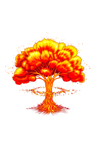 Nuclear Nature