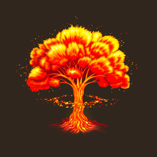 Nuclear Nature