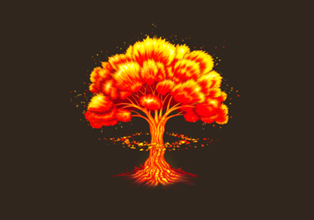 Nuclear Nature