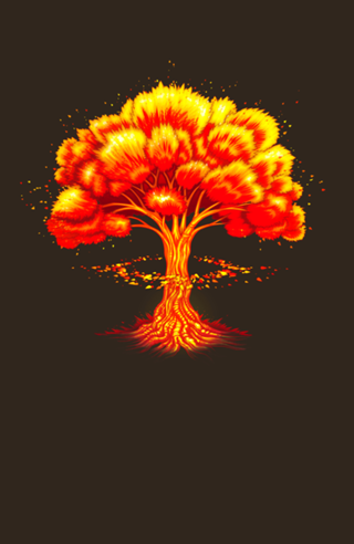 Nuclear Nature
