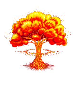 Nuclear Nature
