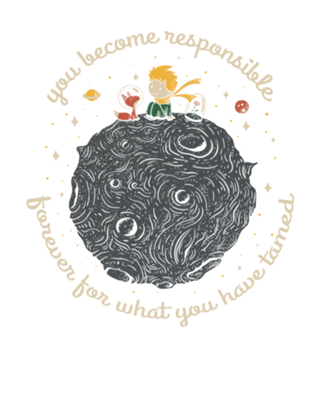 Be Kind To Your Friends