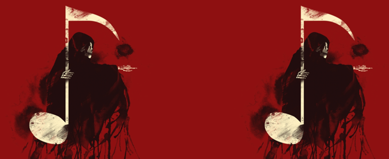 Death Note