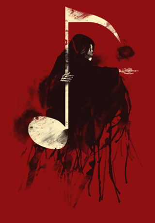 Death Note