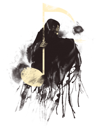 Death Note