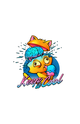 Keep It Cool