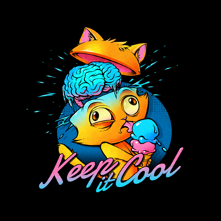 Keep It Cool