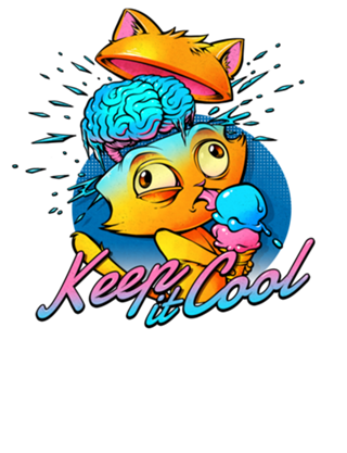 Keep It Cool