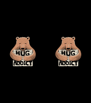Hug Addict