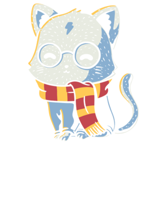 Trust me I'm a wizard