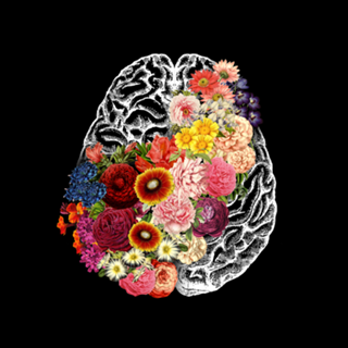 Love Your Brain