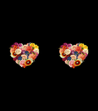 Blooming Love
