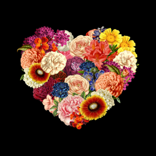 Blooming Love