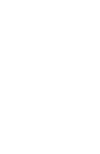 Skull Forest