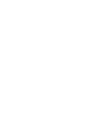 Skull Forest