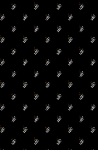 End of Humanity