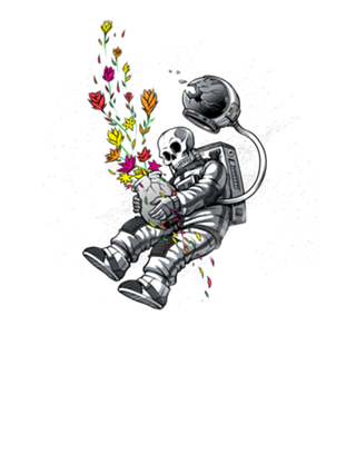 End of Humanity