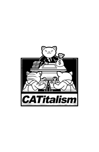 CaTitalism