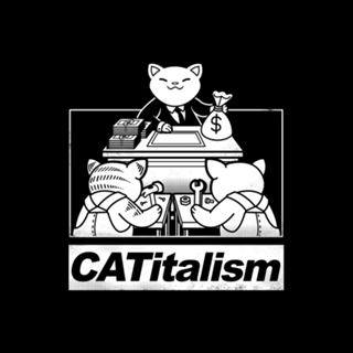 CaTitalism