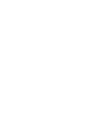 CaTitalism