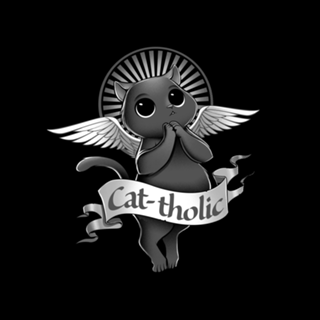 Cat-tholic