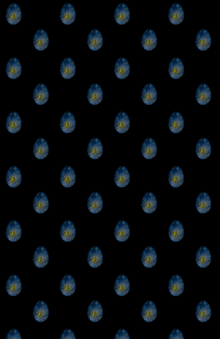 Aurora Fingerprint