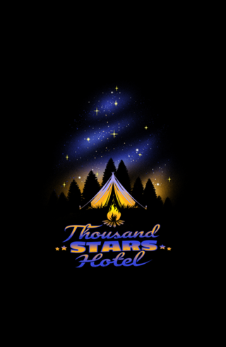 Thousand Stars Hotel