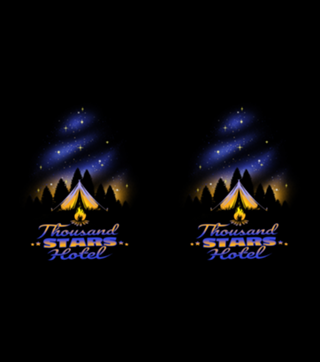 Thousand Stars Hotel