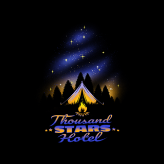 Thousand Stars Hotel