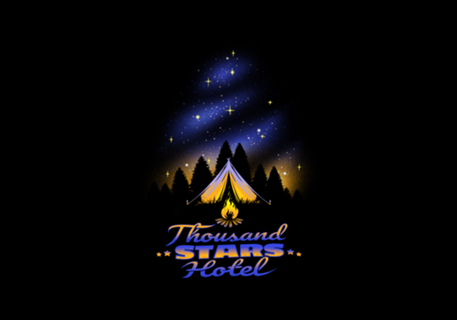 Thousand Stars Hotel