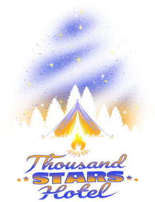 Thousand Stars Hotel