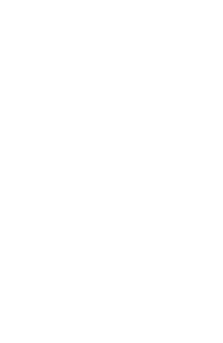 Zen Astronaut
