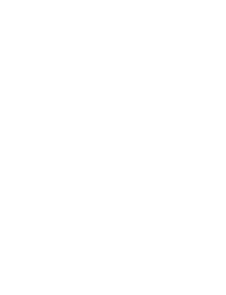 Zen Astronaut