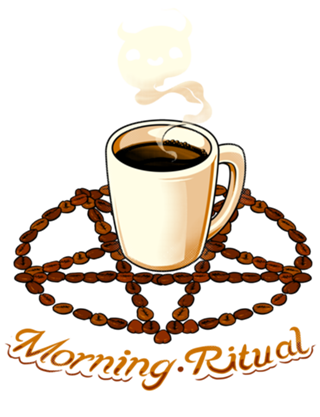 Morning Ritual