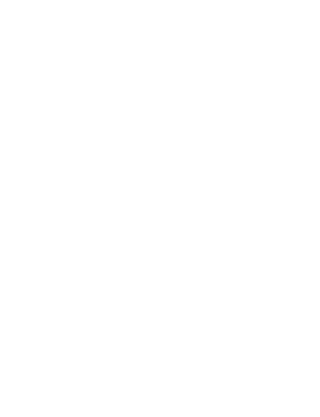 My Cats Are Calling And I Must Go Feed Them
