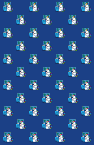 World Domination for Unicorns