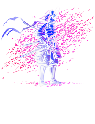 Sakura Samurai