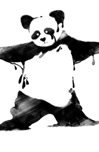 Memórias