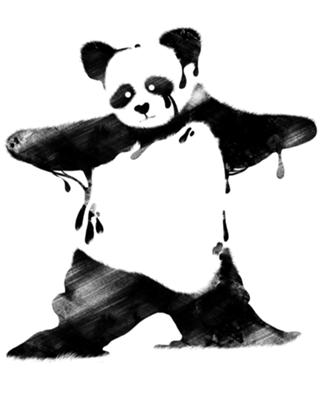 Memórias