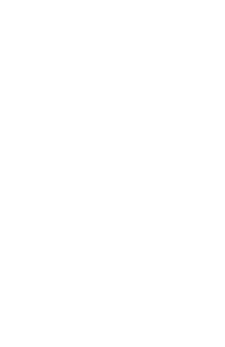 Ganesh