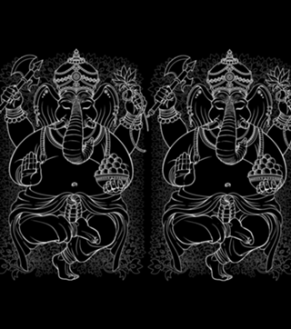 Ganesh