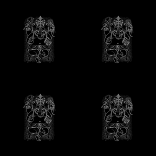 Ganesh