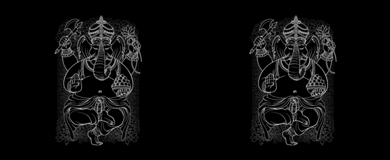 Ganesh