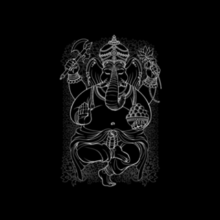 Ganesh