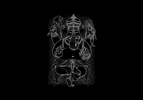 Ganesh