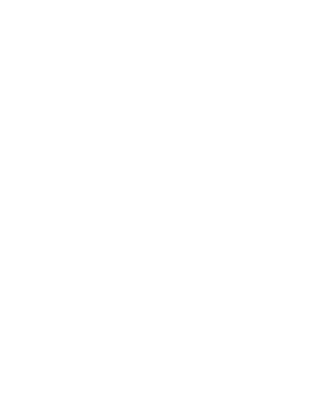 Ganesh