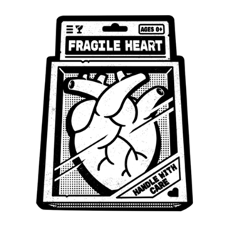 Fragile Heart