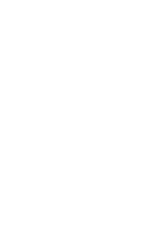 Fragile Heart