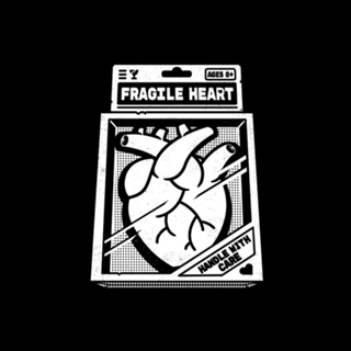 Fragile Heart
