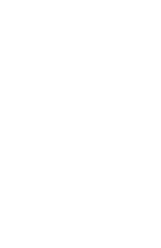 Becoming One With The Universe